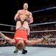 Illustration for article titled WWE’s “New Era” officially begins with the debut of SmackDown! Live